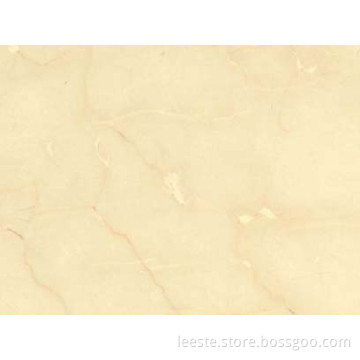 Marble Tiles - M069 Shabnam